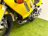 USED 2002 52 HONDA VTR1000 996cc Great Example - GSH - Tasteful Extras - Fantastic Condition