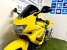 USED 2002 52 HONDA VTR1000 996cc Great Example - GSH - Tasteful Extras - Fantastic Condition