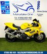 USED 2002 52 HONDA VTR1000 996cc Great Example - GSH - Tasteful Extras - Fantastic Condition