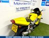 USED 2002 52 HONDA VTR1000 996cc Great Example - GSH - Tasteful Extras - Fantastic Condition
