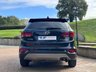 USED 2018 18 HYUNDAI SANTA FE 2.2 CRDi Blue Drive Premium SUV 5dr Diesel Manual 4WD Euro 6 (s/s) (200 ps) 1 FORMER KEEPER, FHSH, 2 KEYS.