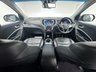 USED 2018 18 HYUNDAI SANTA FE 2.2 CRDi Blue Drive Premium SUV 5dr Diesel Manual 4WD Euro 6 (s/s) (200 ps) 1 FORMER KEEPER, FHSH, 2 KEYS.
