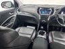 USED 2018 18 HYUNDAI SANTA FE 2.2 CRDi Blue Drive Premium SUV 5dr Diesel Manual 4WD Euro 6 (s/s) (200 ps) 1 FORMER KEEPER, FHSH, 2 KEYS.
