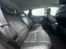 USED 2018 18 HYUNDAI SANTA FE 2.2 CRDi Blue Drive Premium SUV 5dr Diesel Manual 4WD Euro 6 (s/s) (200 ps) 1 FORMER KEEPER, FHSH, 2 KEYS.