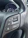 USED 2018 18 HYUNDAI SANTA FE 2.2 CRDi Blue Drive Premium SUV 5dr Diesel Manual 4WD Euro 6 (s/s) (200 ps) 1 FORMER KEEPER, FHSH, 2 KEYS.
