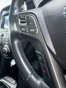 USED 2018 18 HYUNDAI SANTA FE 2.2 CRDi Blue Drive Premium SUV 5dr Diesel Manual 4WD Euro 6 (s/s) (200 ps) 1 FORMER KEEPER, FHSH, 2 KEYS.