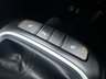 USED 2018 18 HYUNDAI SANTA FE 2.2 CRDi Blue Drive Premium SUV 5dr Diesel Manual 4WD Euro 6 (s/s) (200 ps) 1 FORMER KEEPER, FHSH, 2 KEYS.