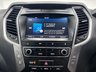 USED 2018 18 HYUNDAI SANTA FE 2.2 CRDi Blue Drive Premium SUV 5dr Diesel Manual 4WD Euro 6 (s/s) (200 ps) 1 FORMER KEEPER, FHSH, 2 KEYS.
