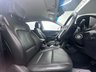USED 2018 18 HYUNDAI SANTA FE 2.2 CRDi Blue Drive Premium SUV 5dr Diesel Manual 4WD Euro 6 (s/s) (200 ps) 1 FORMER KEEPER, FHSH, 2 KEYS.