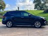 USED 2018 18 HYUNDAI SANTA FE 2.2 CRDi Blue Drive Premium SUV 5dr Diesel Manual 4WD Euro 6 (s/s) (200 ps) 1 FORMER KEEPER, FHSH, 2 KEYS.