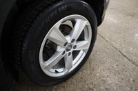 USED 2016 66 AUDI Q2 1.4 TFSI SPORT 5d 148 BHP 