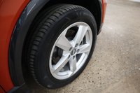USED 2016 66 AUDI Q2 1.4 TFSI SPORT 5d 148 BHP 
