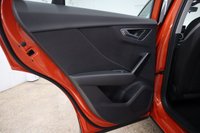 USED 2016 66 AUDI Q2 1.4 TFSI SPORT 5d 148 BHP 
