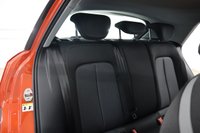 USED 2016 66 AUDI Q2 1.4 TFSI SPORT 5d 148 BHP 