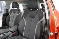 USED 2016 66 AUDI Q2 1.4 TFSI SPORT 5d 148 BHP 