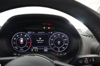 USED 2016 66 AUDI Q2 1.4 TFSI SPORT 5d 148 BHP 
