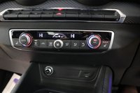 USED 2016 66 AUDI Q2 1.4 TFSI SPORT 5d 148 BHP 