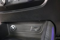 USED 2016 66 AUDI Q2 1.4 TFSI SPORT 5d 148 BHP 