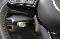 USED 2016 66 AUDI Q2 1.4 TFSI SPORT 5d 148 BHP 