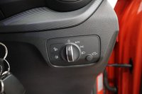 USED 2016 66 AUDI Q2 1.4 TFSI SPORT 5d 148 BHP 