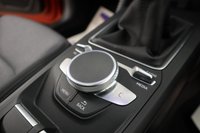 USED 2016 66 AUDI Q2 1.4 TFSI SPORT 5d 148 BHP 