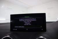 USED 2016 66 AUDI Q2 1.4 TFSI SPORT 5d 148 BHP 