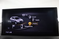 USED 2016 66 AUDI Q2 1.4 TFSI SPORT 5d 148 BHP 
