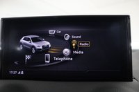 USED 2016 66 AUDI Q2 1.4 TFSI SPORT 5d 148 BHP 