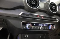 USED 2016 66 AUDI Q2 1.4 TFSI SPORT 5d 148 BHP 