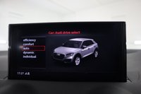 USED 2016 66 AUDI Q2 1.4 TFSI SPORT 5d 148 BHP 
