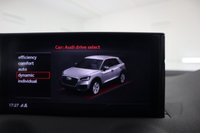 USED 2016 66 AUDI Q2 1.4 TFSI SPORT 5d 148 BHP 