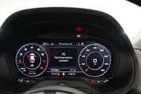 USED 2016 66 AUDI Q2 1.4 TFSI SPORT 5d 148 BHP 