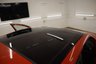 USED 2016 66 AUDI Q2 1.4 TFSI SPORT 5d 148 BHP 