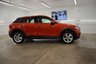 USED 2016 66 AUDI Q2 1.4 TFSI SPORT 5d 148 BHP 