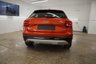 USED 2016 66 AUDI Q2 1.4 TFSI SPORT 5d 148 BHP 