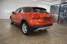 USED 2016 66 AUDI Q2 1.4 TFSI SPORT 5d 148 BHP 