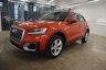 USED 2016 66 AUDI Q2 1.4 TFSI SPORT 5d 148 BHP 
