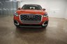 USED 2016 66 AUDI Q2 1.4 TFSI SPORT 5d 148 BHP 