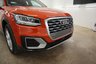 USED 2016 66 AUDI Q2 1.4 TFSI SPORT 5d 148 BHP 