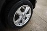 USED 2016 66 AUDI Q2 1.4 TFSI SPORT 5d 148 BHP 