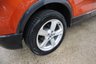 USED 2016 66 AUDI Q2 1.4 TFSI SPORT 5d 148 BHP 
