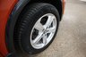 USED 2016 66 AUDI Q2 1.4 TFSI SPORT 5d 148 BHP 