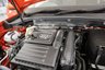 USED 2016 66 AUDI Q2 1.4 TFSI SPORT 5d 148 BHP 