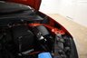 USED 2016 66 AUDI Q2 1.4 TFSI SPORT 5d 148 BHP 