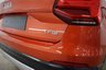 USED 2016 66 AUDI Q2 1.4 TFSI SPORT 5d 148 BHP 