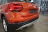USED 2016 66 AUDI Q2 1.4 TFSI SPORT 5d 148 BHP 