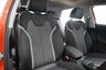 USED 2016 66 AUDI Q2 1.4 TFSI SPORT 5d 148 BHP 