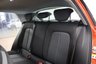 USED 2016 66 AUDI Q2 1.4 TFSI SPORT 5d 148 BHP 