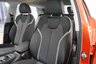 USED 2016 66 AUDI Q2 1.4 TFSI SPORT 5d 148 BHP 