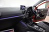 USED 2016 66 AUDI Q2 1.4 TFSI SPORT 5d 148 BHP 